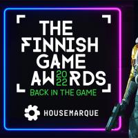 The Finnish Game Awards 2022.jpg