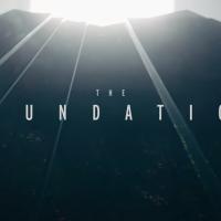 Control The Foundation