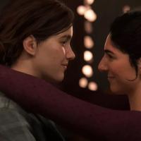 The Last Of Us Part II.JPG