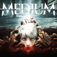 The Medium
