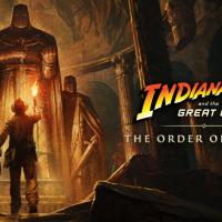 The Order of Giants.jpg