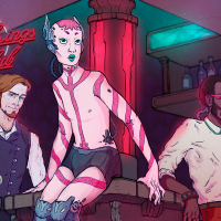 The Red Strings Club - Art_Bartending.png