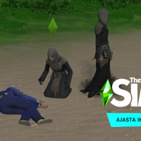 The Sims 4 ajasta ikuisuuteen nosto.png