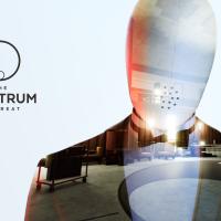 The Spectrum Retreat logo.jpg