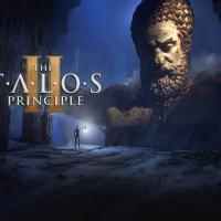 The Talos Principle 2 nosto.jpg