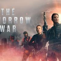 The Tomorrow War Nosto.jpg