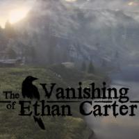 The Vanishing of Ethan Carter otsikkokuva