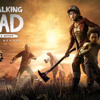The Walking Dead Final Season art.jpg