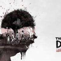 The Walking Dead The Telltale Definitive Series.jpg