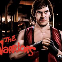 The Warriors