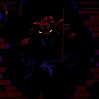The Wolf Among Us 2