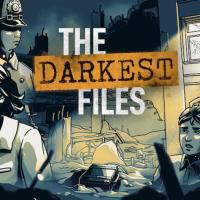 The-Darkest-Files-Banner-Art.jpg