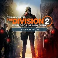 The-Division-2-Warlords-of-New-York.jpg