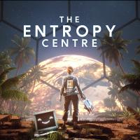 The-Entropy-Centre_2022_06-11-22_010.jpg