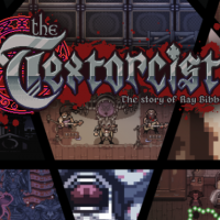 The-Textorcist-Header-672x372.png