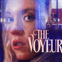 The-Voyeurs nosto.jpg