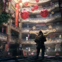 TheDivision.jpg