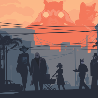 TheFlowerCollectors_KeyArt.png