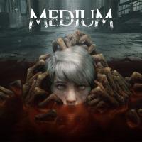 TheMedium-KeyArt-HD.jpg