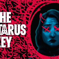 TheTartarusKey_newKeyArt_1920x1080.png