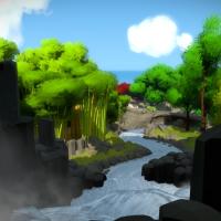 TheWitness.jpg