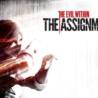 The Evil Within