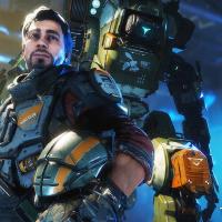 Titanfall 2 yksinpeli.jpg