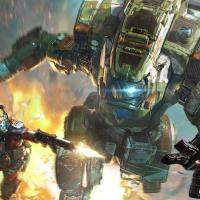 Titanfall 2