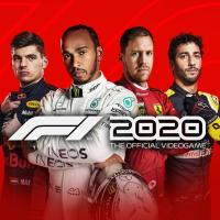 f12020.jpg