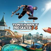 Tony Hawk's Pro Skater 3 + 4 cover art.jpg
