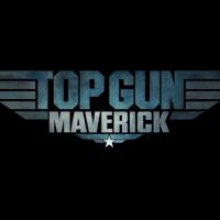 Top GuN Maverick