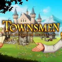 Townsmen_AKR_Header.png