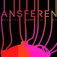 Transference