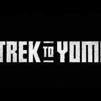Trek to Yomi