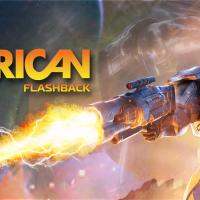 Turrican Flashback.jpg