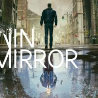 Twin-Mirror-Preview-01-Header.jpg