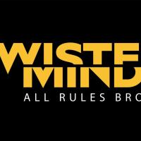 Twisted Minds -nosto.jpg