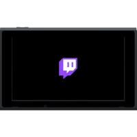 Twitch Switch