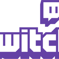 Twitch.png