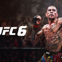 UFC 6 ea sports peli.png