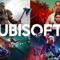 Ubisoft-Forward-2020.jpg