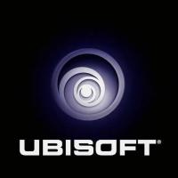 Ubisoft