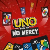 Uno