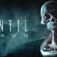 Until Dawn kansikuva.jpg