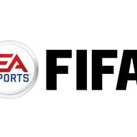 FIFA Switch