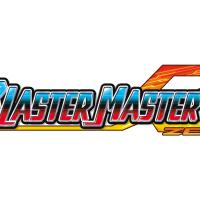 Blaster Master Zero