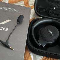 Valco nosto