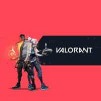 Valorant-1600x900.jpg