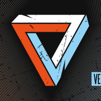 Vectorama