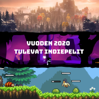 Vuoden 2020 tulevat indiepelit.png